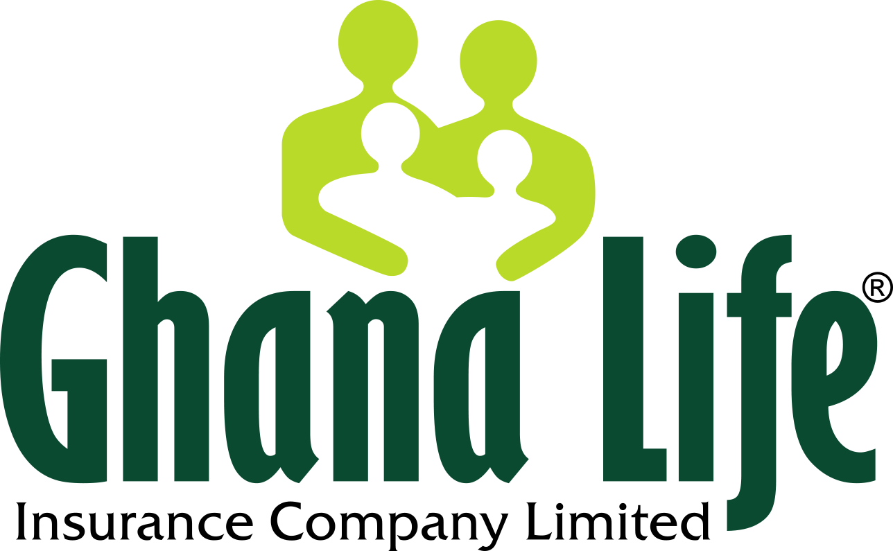 Ghana Life Insurance